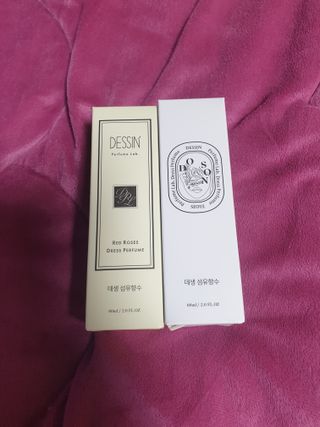맹고님이 올린 리뷰 사진 1