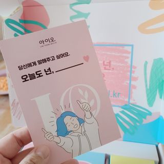 로은맘님이 올린 리뷰 사진 2