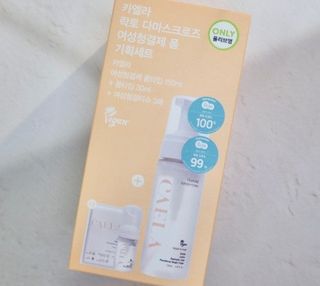 wony님이 올린 리뷰 사진 3