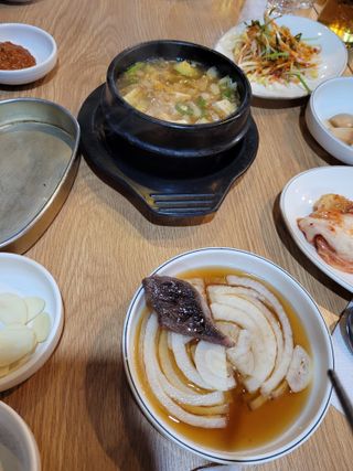 소소님이 올린 리뷰 사진 2