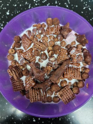 뽀기님이 올린 리뷰 사진 4