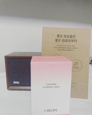 하이잉🤩님이 올린 리뷰 사진 3
