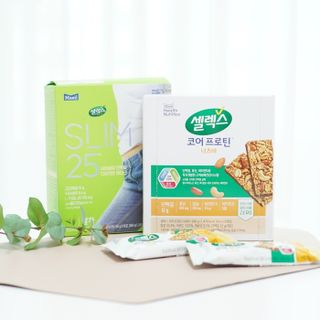 코미님이 올린 리뷰 사진 2