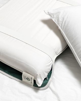 메리님이 올린 리뷰 사진 2