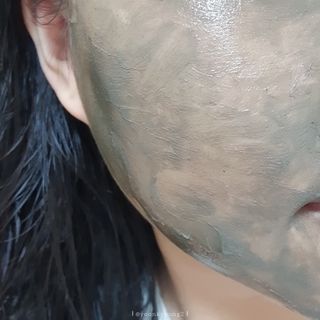 윤갱님이 올린 리뷰 사진 2