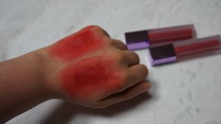 찬님이 올린 리뷰 사진 2