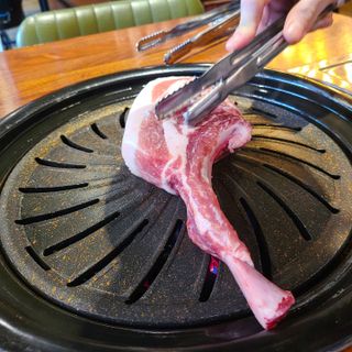동글님이 올린 리뷰 사진 2