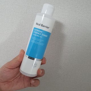 민민맘님이 올린 리뷰 사진 1
