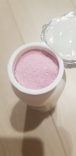펭수님이 올린 리뷰 사진 1