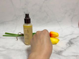 하얀님이 올린 리뷰 사진 1