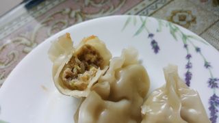 ducko님이 올린 리뷰 사진 3