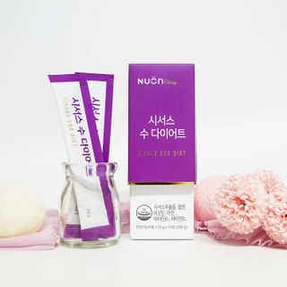 별별별님이 올린 리뷰 사진 1