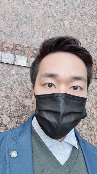 coil님이 올린 리뷰 사진 3