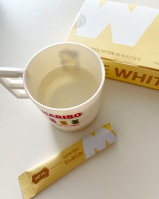 zziomom님이 올린 리뷰 사진 3