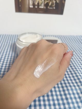 라기라기님이 올린 리뷰 사진 3
