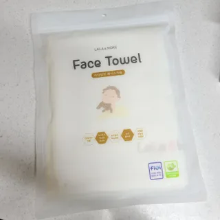 백설공주님이 올린 리뷰 사진 4