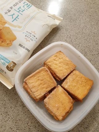 절세미녀님이 올린 리뷰 사진 2