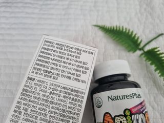 제이님이 올린 리뷰 사진 3