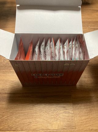민트초코님이 올린 리뷰 사진 3