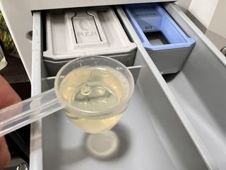 한방마미님이 올린 리뷰 사진 1