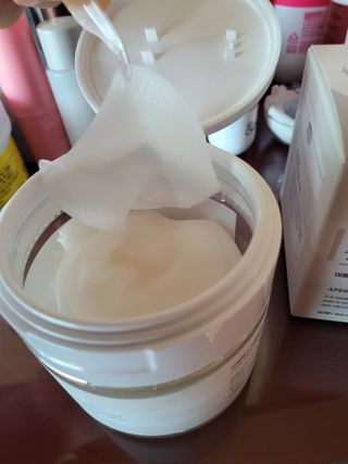 o7902o님이 올린 리뷰 사진 4