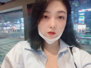 황채언님이 올린 리뷰 사진 2