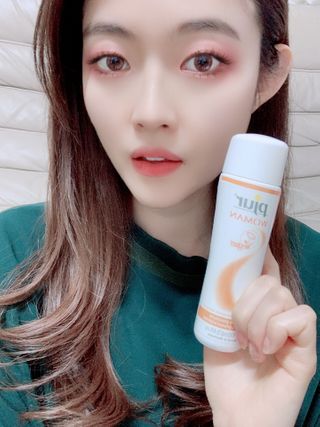 Yuna님이 올린 리뷰 사진 1