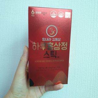 두두님이 올린 리뷰 사진 1