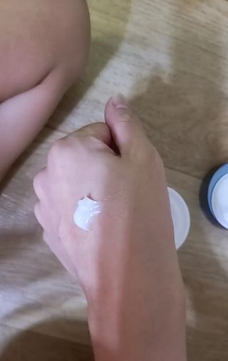 BTSLOVE님이 올린 리뷰 사진 3