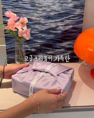 코드빈님이 올린 리뷰 사진 2