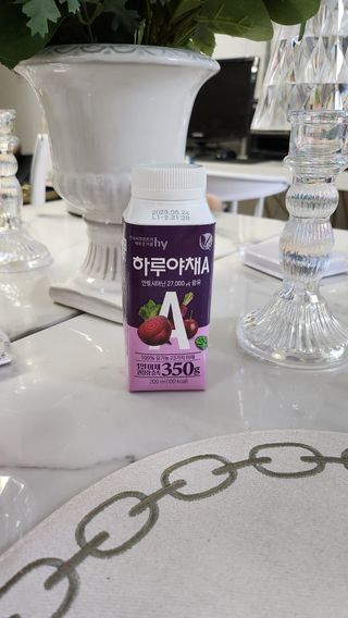 horim님이 올린 리뷰 사진 3