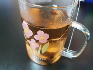 꼬마마녀와꼬망마님이 올린 리뷰 사진 4
