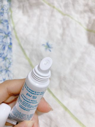 또왔엉님이 올린 리뷰 사진 3