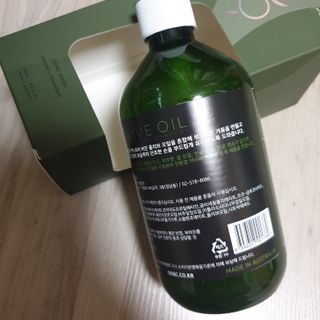 딸기가좋아님이 올린 리뷰 사진 3
