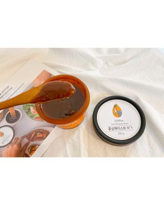 은은한기쁨님이 올린 리뷰 사진 4