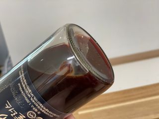 미쁨생활건강 딱좋아 첨가물없는 ABC플러스 프리미엄 주스 1,000ml — 4.5점을 준 리뷰어가 2021년 6월 올린 사용 사진