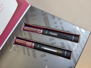MiSeonKim님이 올린 리뷰 사진 2