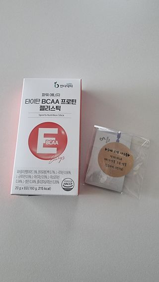미미네님이 올린 리뷰 사진 2