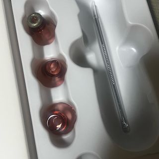 thooooooni님이 올린 리뷰 사진 4