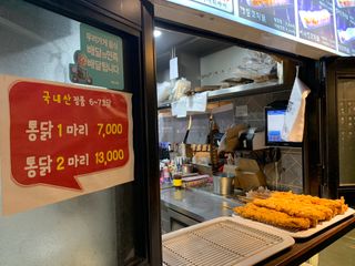 빈이님이 올린 리뷰 사진 4