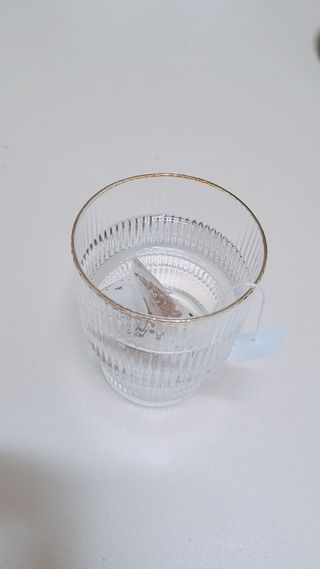 미도르님이 올린 리뷰 사진 1