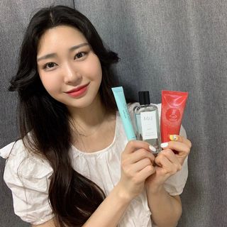 seni님이 올린 리뷰 사진 1