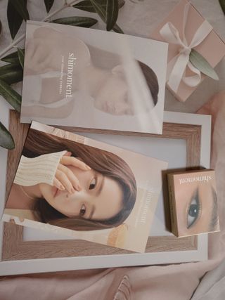 즐거운다올이님이 올린 리뷰 사진 3
