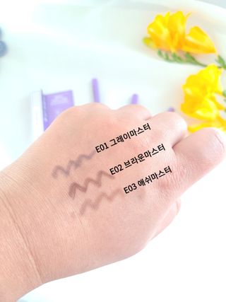바람꽃님이 올린 리뷰 사진 4