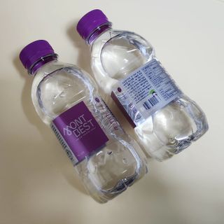 몽베스트 [MONTBEST] 330mL 20병 — 5점을 준 리뷰어가 2024년 2월 올린 사용 사진