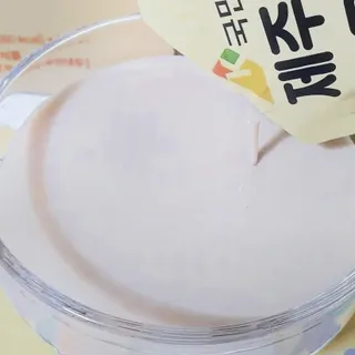 원주율님이 올린 리뷰 사진 1