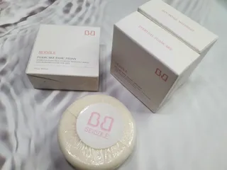 릴리님이 올린 리뷰 사진 1