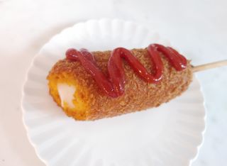 치르치르님이 올린 리뷰 사진 2