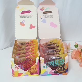 플로라님이 올린 리뷰 사진 4