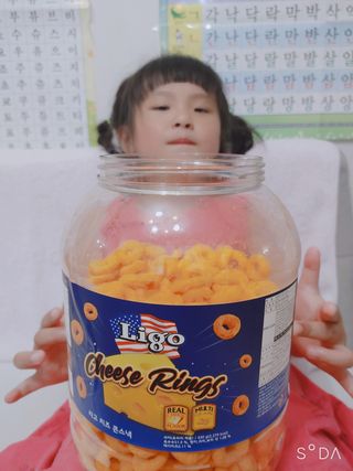 싸랑스런곰탱이님이 올린 리뷰 사진 4